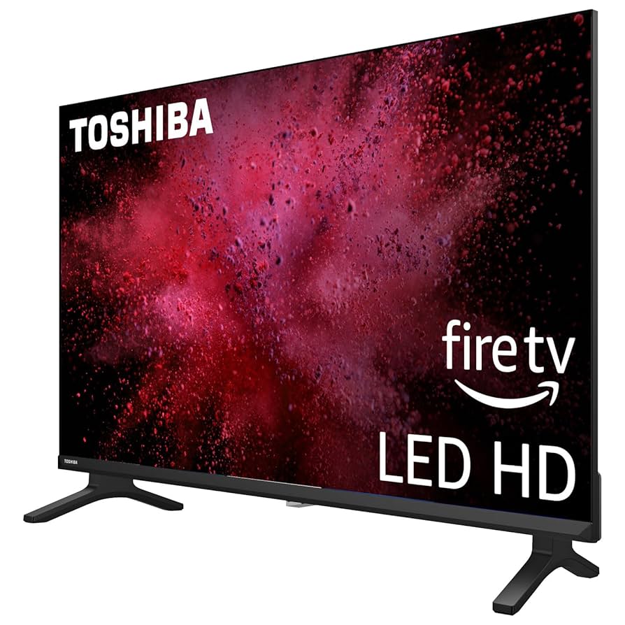 mameshiba tokyoTCL 43型4Kスマーテレビ 43BP61 ☆TCL / 43BP61 43型4K対応スマート液晶テレビ android TV (地上